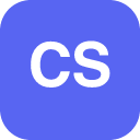 CodeSetu